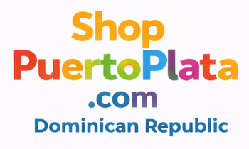 ShopPuertoPlata.com