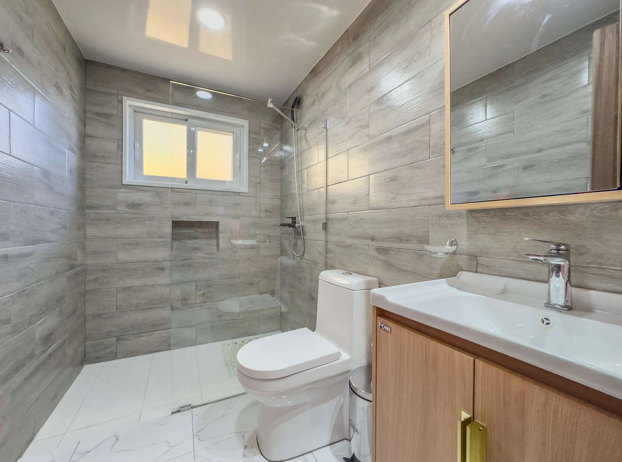 Two Bedroom Apartment - Sosua