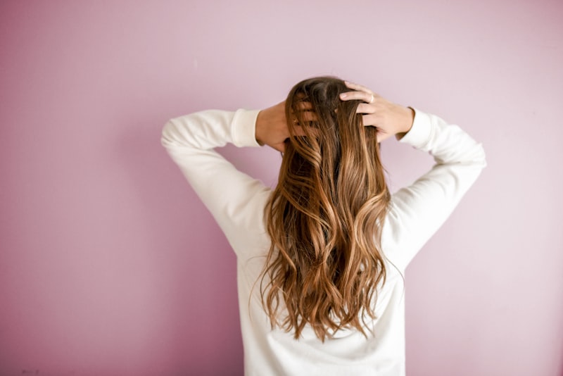 Glamour Studio Salon