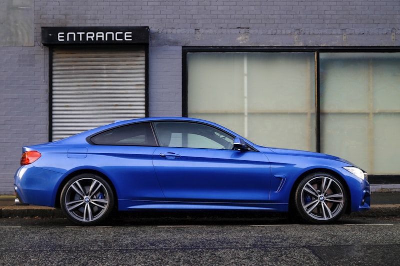 Island Wheels Car Rental
