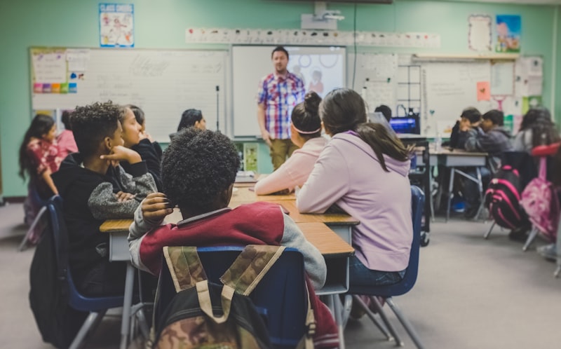 Caribbean Language Academy